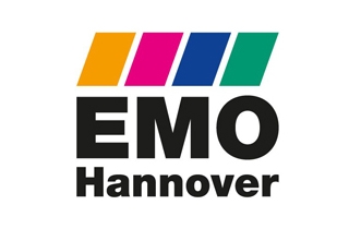 EMO  HANNOVER 2019　